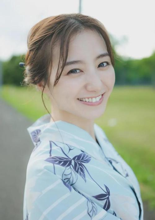 出色直播app 热门7